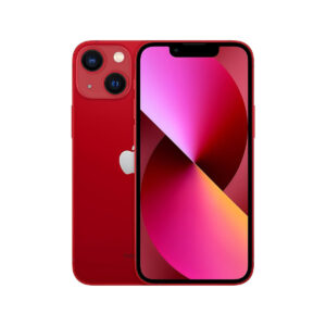 Stunning Renewed iPhone 13 Mini
