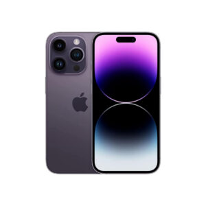 Top Quality 128GB Pre Owned iPhone 14 Pro