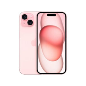 Second Hand iPhone 15