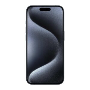 Top Reconditioned iPhone 15 Pro