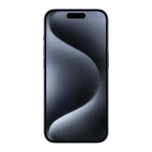 Top Reconditioned iPhone 15 Pro