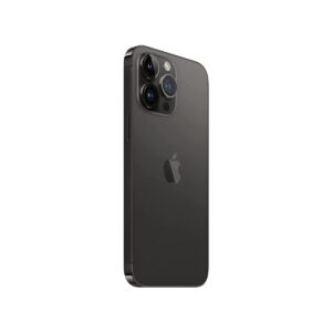 Top Sale iPhone 14 Pro Max 256GB