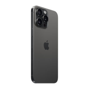 Top Sale iPhone 15 Pro Max