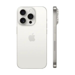 Top Sale iPhone 15 Pro