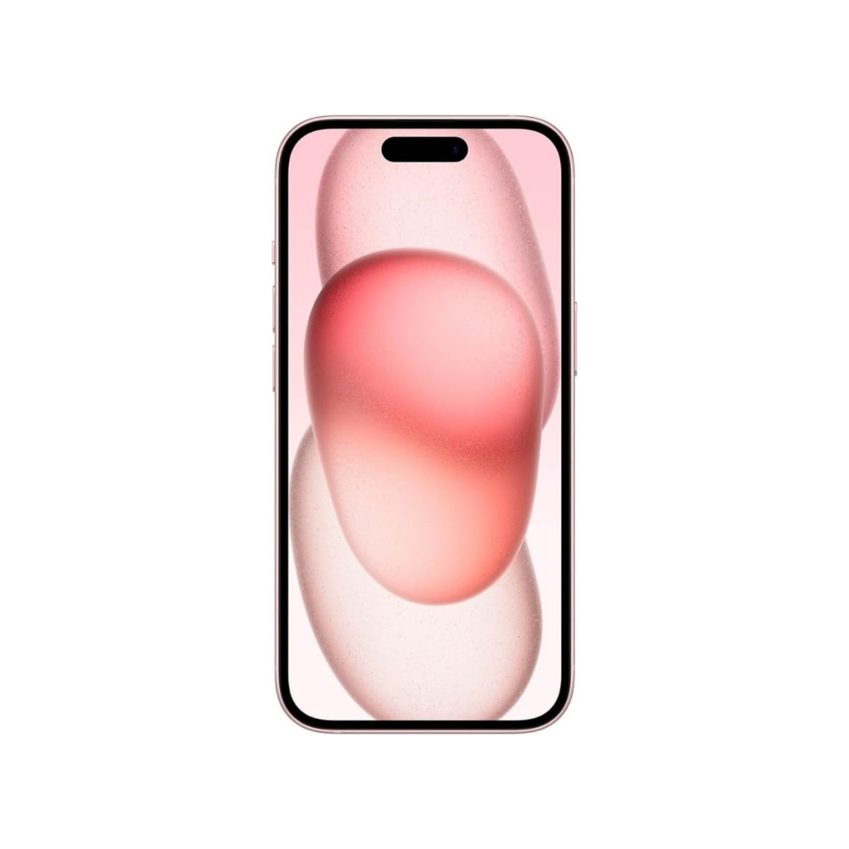 Top Sale Premium Pre Owned iPhone 15 Pink 256GB Storage - Image 4