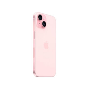 Premium Pre Owned iPhone 15