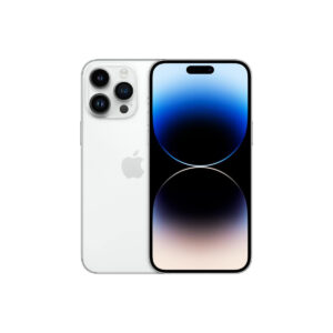 Top Sale Reconditioned Iphone 14 Pro Max