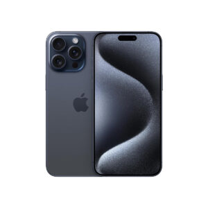 Pre Owned iPhone 15 Pro Max