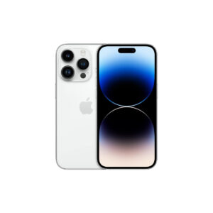 Top Tier Renewed iPhone 14 Pro