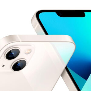 Top Tier Used Elegant iPhone 13 Mini