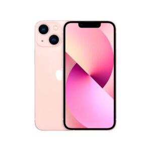 Top Tier Used iPhone 13 Mini