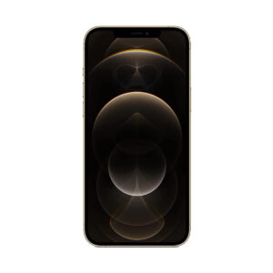 Top Sale iPhone 12 Pro