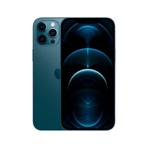 Refurbed Top Tier iPhone 12 Pro