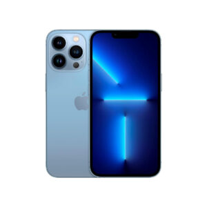 Used Reconditioned Best iPhone 13 Pro