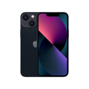 Used Stunning iPhone 13 Mini