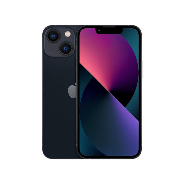 Used Stunning iPhone 13 Mini
