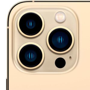 Used Ultimate Performance iPhone 13 Pro