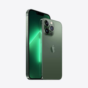 Wholesale Bulk Best iPhone 13 Pro