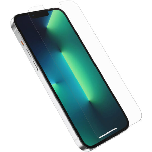 Screen Protector for iPhone 13 Pro Max