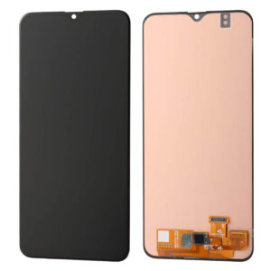 OLED LCD Screen for Samsung