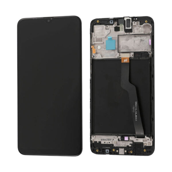 Wholesale Reliable High Quality OLED LCD Screen for Samsung - Image 4