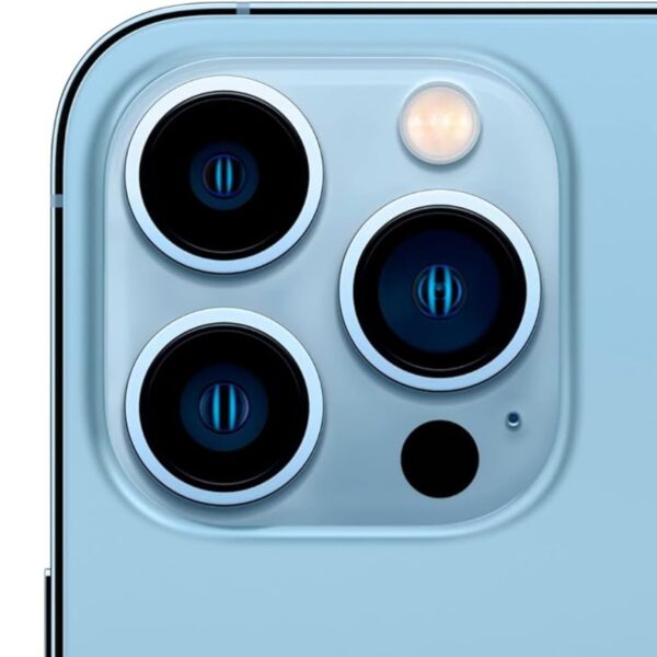Wholesale Refurbished Elegant iPhone 13 Pro