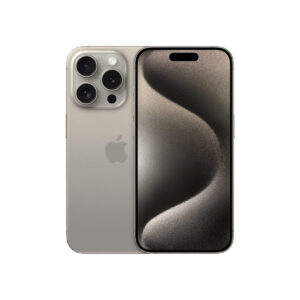 Wholesale Renew iPhone 15 Pro Max