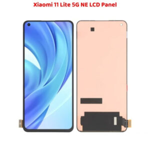 Xiaomi 11 Lite 5G NE LCD Panel Screen