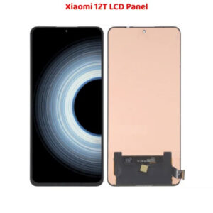 Reliable Xiaomi 12T LCD Panel Screen