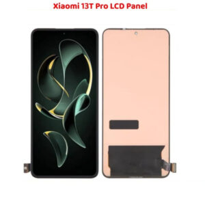 Top Selling Xiaomi 13T Pro LCD Panel