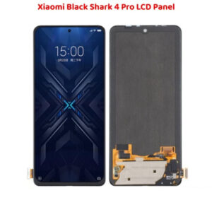 Xiaomi Black Shark 4 Pro LCD Panel