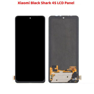 Xiaomi Black Shark 4S LCD Panel