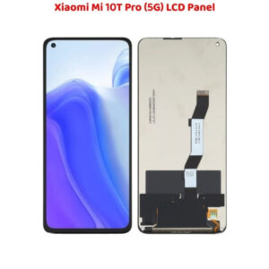 Top Xiaomi Mi 10T Pro LCD Panel