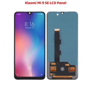 Best Engineered Xiaomi Mi 9 SE LCD Panel