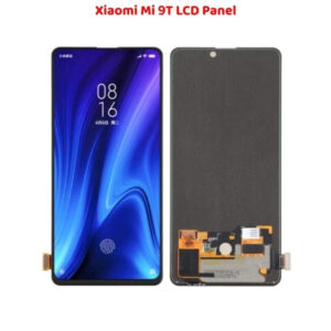 Xiaomi Mi 9T LCD Panel Best Screen