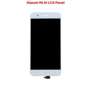 Xiaomi Mi A1 LCD Panel Screen