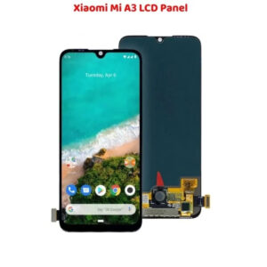 Reliable Xiaomi Mi A3 LCD Panel