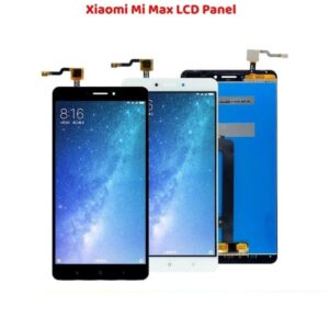 Best Sale Xiaomi Mi Max LCD Panel
