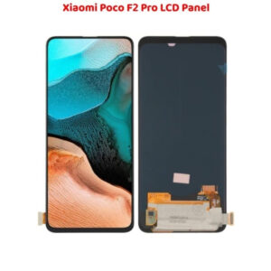 Xiaomi Poco F2 Pro LCD Panel Screen