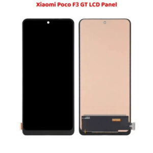 Advanced Xiaomi Poco F3 GT LCD Panel