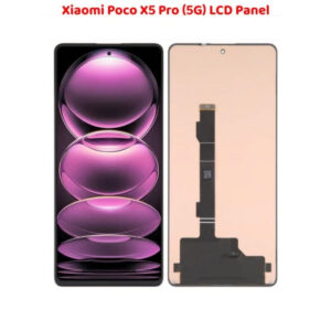 Xiaomi Poco X5 Pro 5G LCD Panel