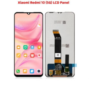 Best Xiaomi Redmi 10 5G LCD Panel