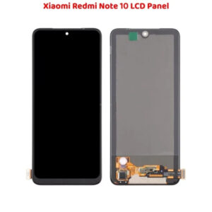 Xiaomi Redmi Note 10 LCD Panel