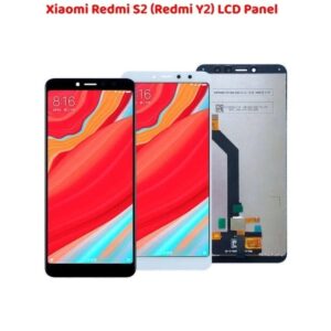 Xiaomi Redmi S2 LCD Panel Advanced