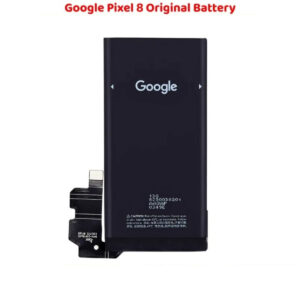 Google Pixel 8 Original Battery Replacement
