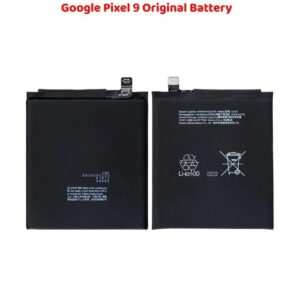 Google Pixel 9 Original Battery Replacement
