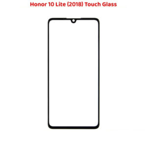 Honor 10 Lite Touch Glass Replacement