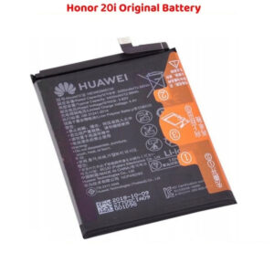 Honor 20i Original Battery Replacement