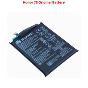 Honor 7S Original Battery Power Solution