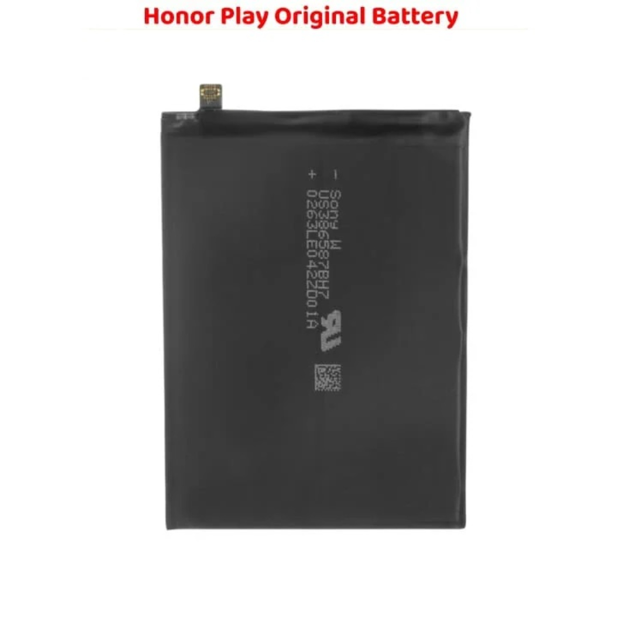 Honor Play Original Battery Best Power Replacement Solution - Image 3